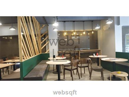 Shop-Mulgi for Rent in Telangana
